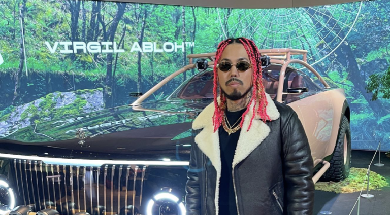 ラッパーSHOのプロフィール紹介|その壮絶な生い立ちから最新の人気曲まで徹底解説 | pucho henza