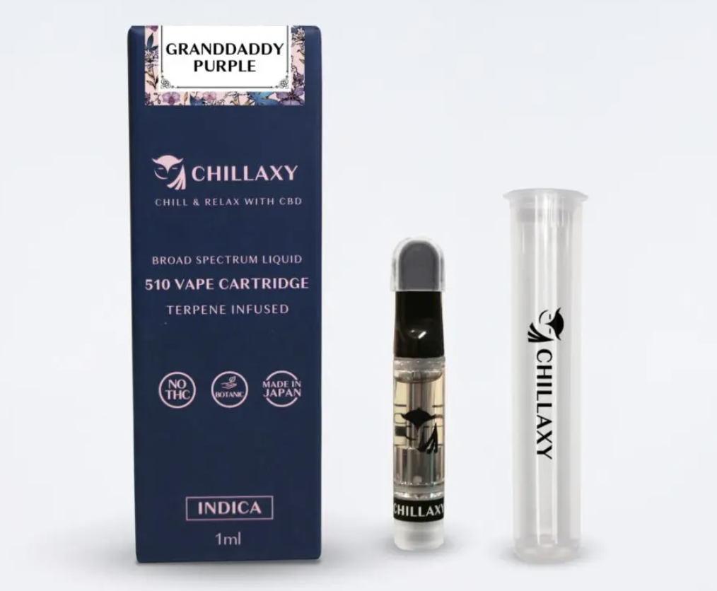 キマるCBD! CBD、CBN、9beta、thcv、レアカンナビノイド専門店 - 家具