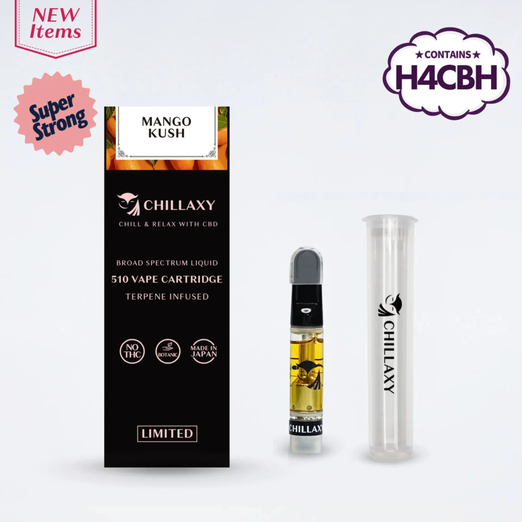 H4CBHのおすすめ商品③